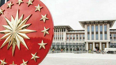 Cumhurbaşkanlığı'ndan maske kararı