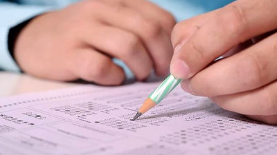 Danıştay'dan flaş YKS kararı