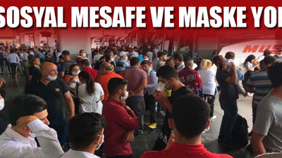 Davullu zurnalı asker uğurlaması