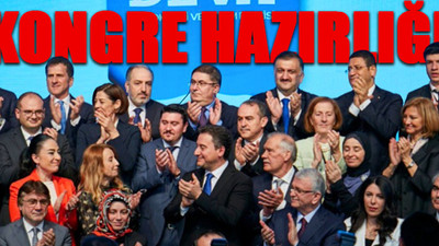 DEVA’dan 24 saatte 12 ile atama