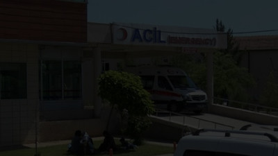 Diyarbakır'da silahlı kavga: Ölü ve yaralılar var