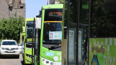 Diyarbakır’da koronavirüs vaka sayısı artışa geçti