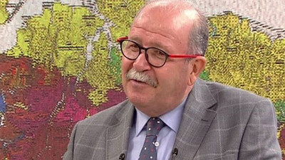 Ege'deki depremin ardından Prof. Ersoy uyardı: Bir süre evlere girmeyin