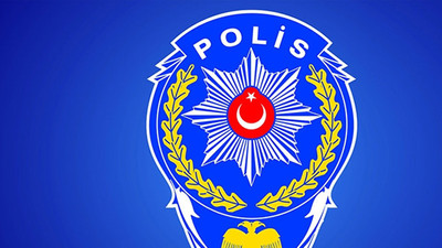 Emniyet'te binlerce personel terfi ettirildi