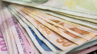 Erdoğan'ın açıkladığı işten çıkarma yasağı ve kısa çalışma ödeneği kararlarının detayları belli oldu