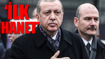 Erdoğan’ın avukatından AKP içine dikkat çeken gönderme