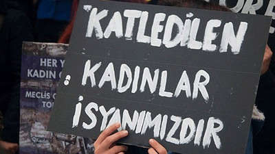 Eşini öldürdüğü için ağırlaştırılmış müebbet hapis cezası alan adamın davasını Yargıtay bozdu