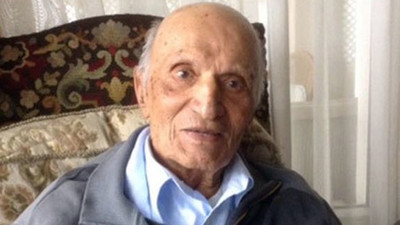 Eski Maliye Bakanı Müezzinoğlu hayatını kaybetti