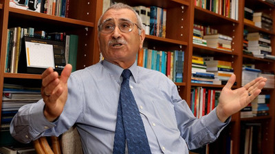 Eski Merkaz Bankası Başkanı'ndan ekonomi için flaş uyarılar