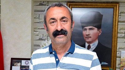 Fatih Mehmet Maçoğlu son sağlık durumunu açıkladı