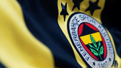 Fenerbahçe'nin yeni teknik direktörü açıklandı