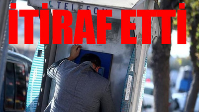 FETÖ'nün 'sıfır saniye' aramalarının sırrı çözüldü