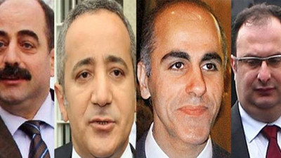 FETÖ savcılarının dokunulmazlığı sürüyor! İlhan Selçuk'un açtığı davada Yargıtay'dan şok karar