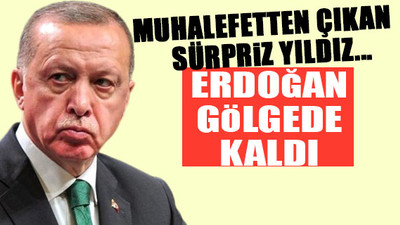 Financial Times yazdı: Erdoğan'ın yeni 'baş ağrısı'