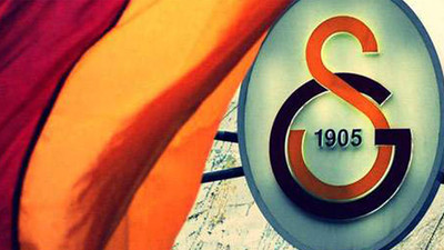 Galatasaray'ın borcu açıklandı