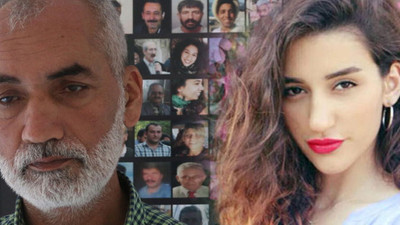 Gar katliamında ölen Dicle'nin babasına 'vekili rahatsız ettin' soruşturması