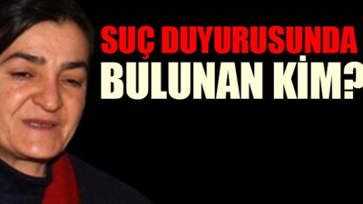 Gazeteci Müyesser Yıldız'ın tutuklanmasında yeni soru