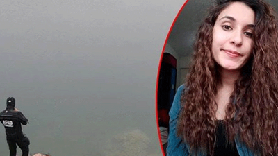 Gülistan Doku, 158 gündür aranıyor