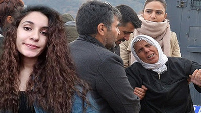 Gülistan Doku'nun annesi konuştu: Erkek arkadaşının ailesi biliyor