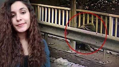 Gülistan Doku soruşturması 'AKP sabit 181' kamerasında düğümlendi