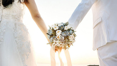 İçişleri Bakanlığı'ndan düğünler hakkında yeni genelge