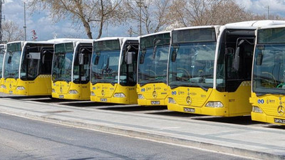 İETT’nin yeni genel müdürü belli oldu