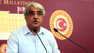 'İktidar hak arayışlarından korkuyor'