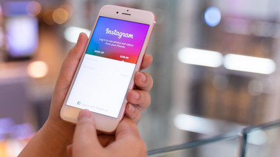 Instagram’da Organik ve Kaliteli Takipçi Kazanma Yöntemleri Nelerdir?