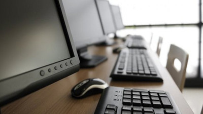 İnternet kafe ve oyun salonları açılıyor