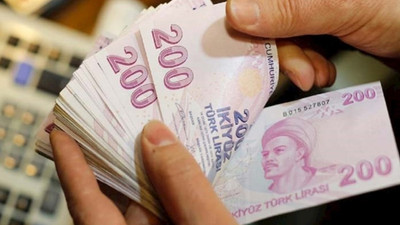 İşçiye kıdem mezarda ödenecek