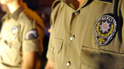 İstanbul'da 2 gece bekçisi açığa alındı