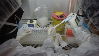 İstanbul’un bağışıklık oranı belli oluyor