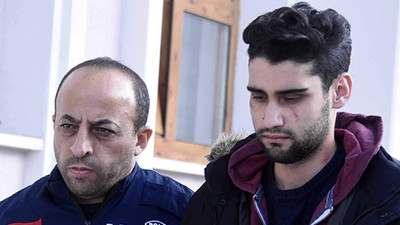Kadir Şeker, ikinci kez hakim karşısında