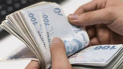 Kamu bankalarından 4 yeni kredi paketi