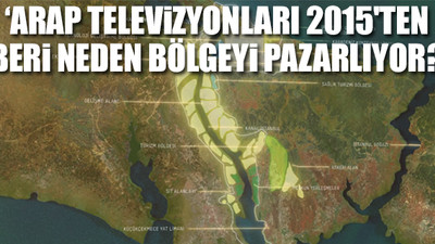 Erişim yasağının nedeni belli oldu