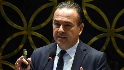 Kandilli Rasathanesi Müdürü Özener’den deprem uyarısı