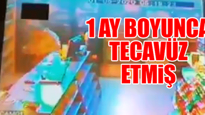 Tekel bayi sahibinin dükkanında köpeğe tecavüzü infial yarattı