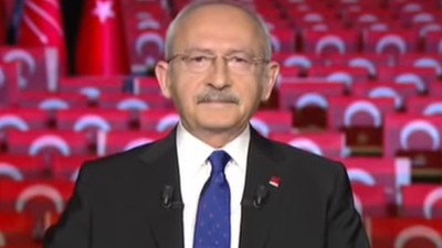 Kılıçdaroğlu, CHP il başkanları ile görüşecek