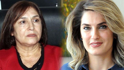 Kılıçdaroğlu, Demirtaş'ı aradı: Çok üzgünüz