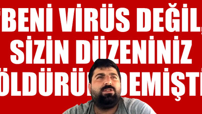 Kılıçdaroğlu'ndan Malik Yılmaz için 'iş' talimatı