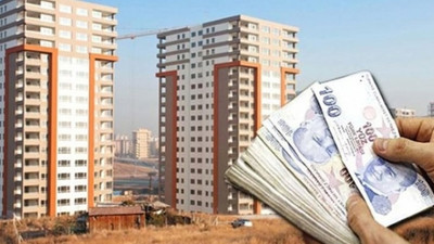 Kira gibi aidatlar el yakıyor: İşte İstanbul'da aidatın en yüksek ve en düşük olduğu ilçeler