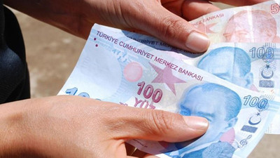 Kısa çalışma ödeneği ödemeleri erkene alındı