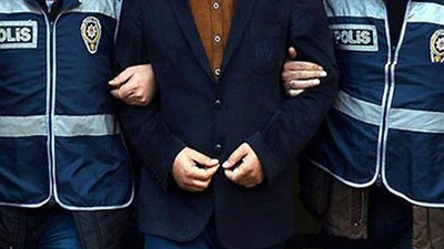 Kocaeli merkezli 4 ilde FETÖ operasyonu: 6 gözaltı