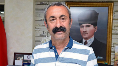 Koronavirüse yakalanan Maçoğlu hakkında açıklama