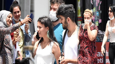 Koronavirüsü yenen Prof. Dr. Bülent Tutluoğlu'ndan flaş uyarılar