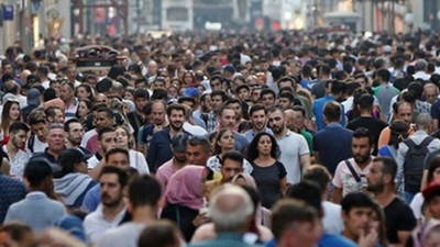 Koronavirüs sonrası ilk işsizlik rakamları açıklandı