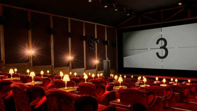 Krizde ilk kesinti kültür sanat harcamalarında