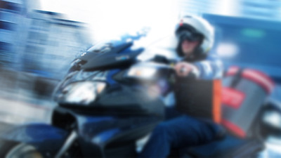 Kurye Paketlerini Hızlı ve Güvenli Göndermenin Yolu