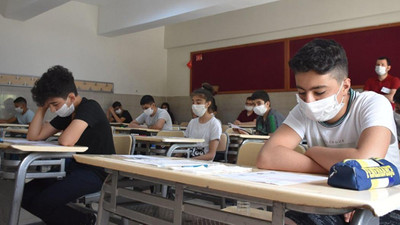 LGS sonuçları ne zaman açıklanacak? Bakan Selçuk'tan flaş açıklama