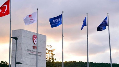 'Ligin kalanını oynamak istemiyoruz'